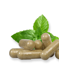 Kapsulirani proizvodi