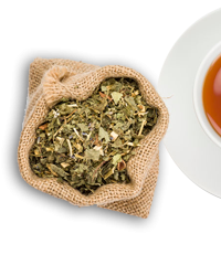 Eko čajne mješavine